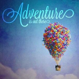 Meet your Posher, Robin